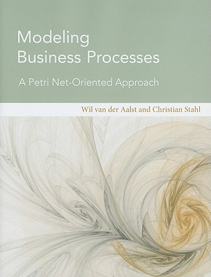 9780262015387-Modeling-Business-Processes