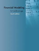 9780262027281 Financial Modeling