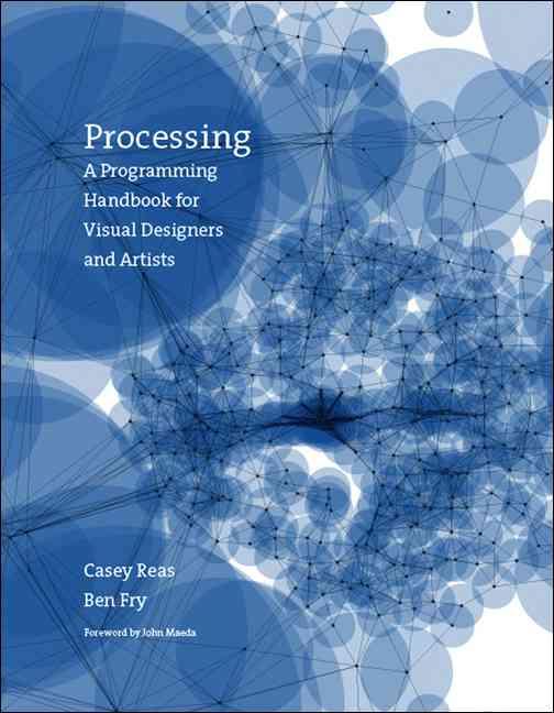 9780262182621 Processing