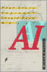 9780262200691 What Every Engineer Should Know about Artificial Intelligence