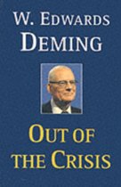 9780262541152 Out of the Crisis