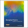 9780273651284 Managing Projects