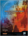9780273655404 Business Information Systems