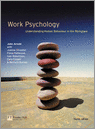 9780273655442-Work-Psychology