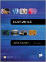 9780273655749-Economics
