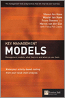 9780273662013 Key Management Models
