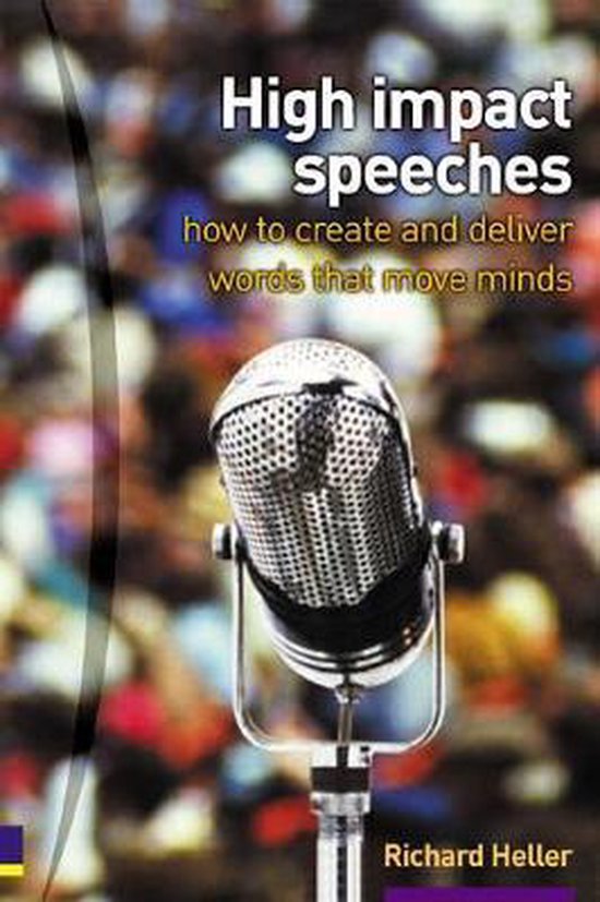 9780273662020-High-Impact-Speeches