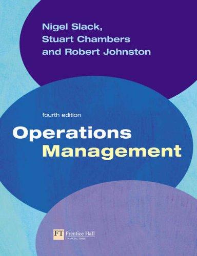 9780273679066-Operations-Management-4th-edition