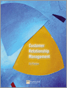 9780273681779 Customer Relationship Management