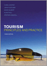 9780273684060 Tourism Principles and Practice 3rd Edition