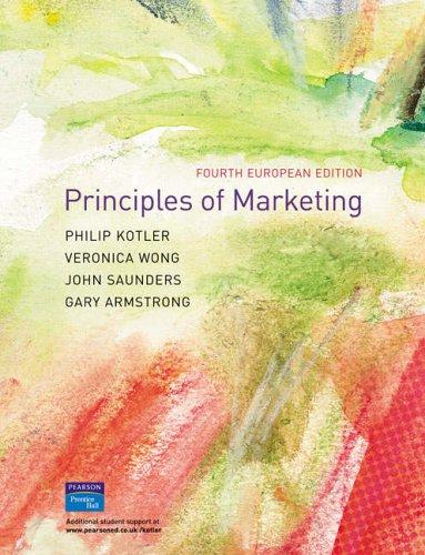 9780273684565-Principles-of-Marketing