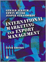 9780273686347 International Marketing And Export Management