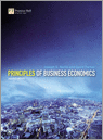 9780273693062 Principles Of Business Economics