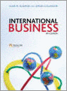 9780273701743 International Business