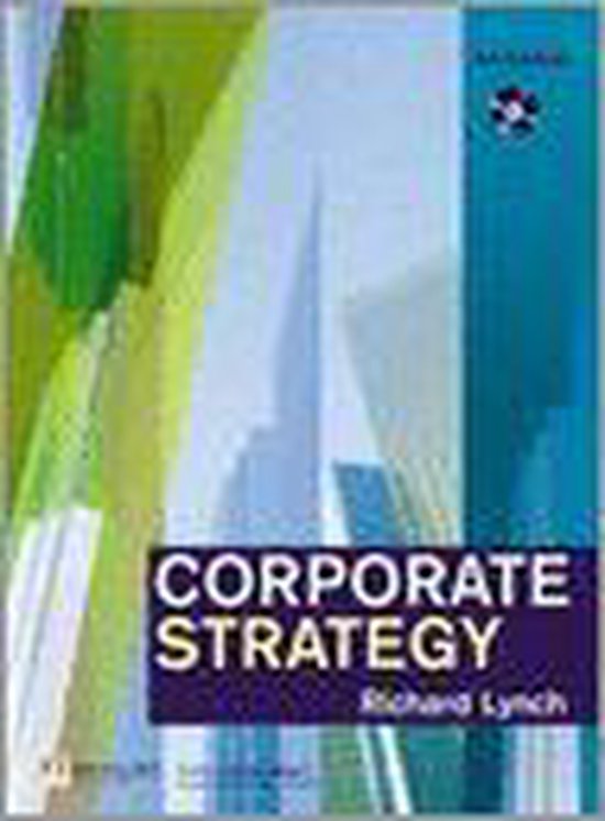 9780273701781-Corporate-strategy