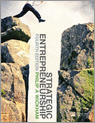 9780273706427 Strategic Entrepreneurship