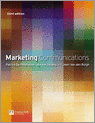 9780273706939 Marketing Communications