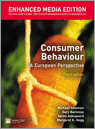 9780273714729 Consumer Behaviour