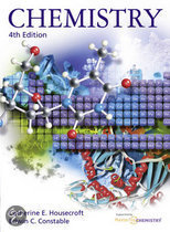 9780273715450 Chemistry