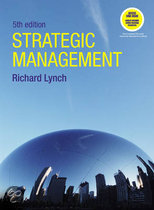 9780273716389-Strategic-Management