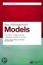 9780273719106 Key Management Models