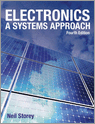 9780273719182 Electronics