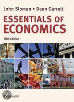 9780273722519 Essentials Of Economics And Mel Math Xl Pack