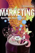 9780273727781 Marketing