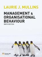 9780273728610-Management-And-Organisational-Behaviour