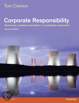 9780273738732 Corporate Responsibility