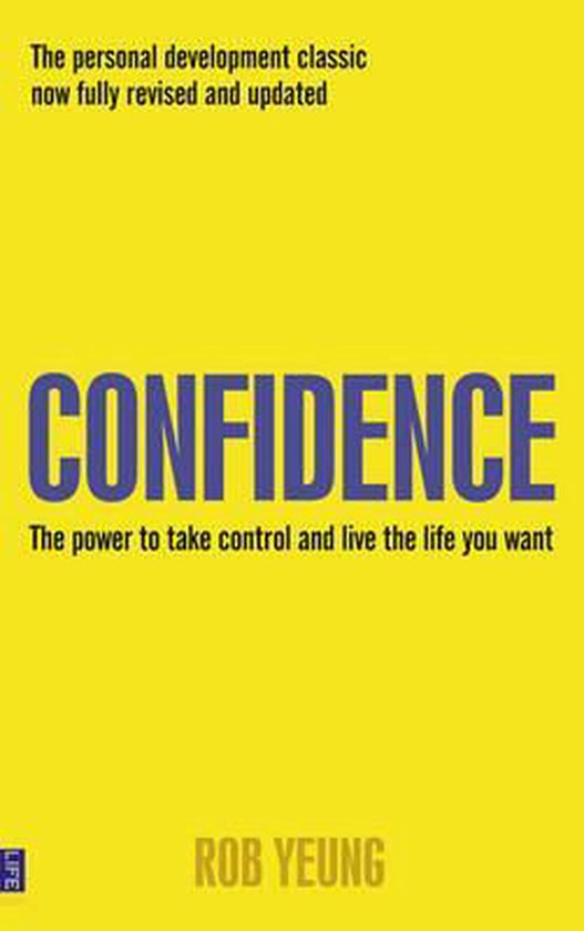 9780273742586 Confidence