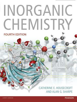 9780273742753-Inorganic-Chemistry