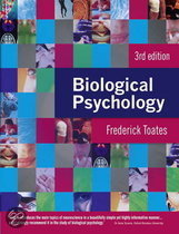 9780273745754 Biological Psychology Pack