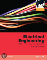 9780273752073 Electrical Engineering