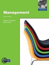 9780273752776 Management