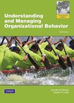 9780273753797 Understanding And Managing Organizational Behavior