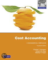 9780273753872-Cost-Accounting