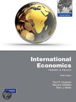 9780273754091-International-Economics