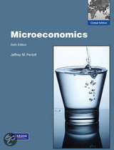 9780273754602 Microeconomics