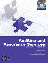 9780273754947-Auditing-And-Assurance-Services