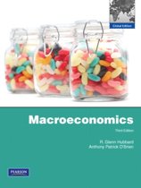 9780273755890 Macroeconomics