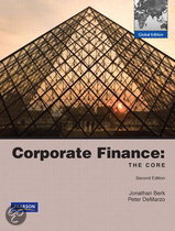 9780273756019-Corp-Finance-the-Core-Ge