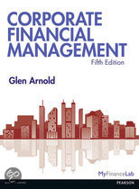 9780273758839-Corporate-Financial-Management