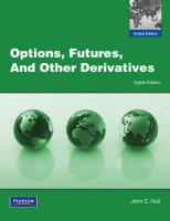 9780273759072 Options Futures And Other Derivatives