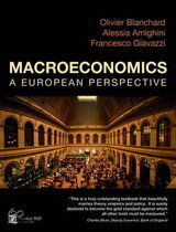 9780273763116 Macroeconomics