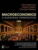 9780273763116-Macroeconomics