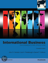 9780273766957-International-Business