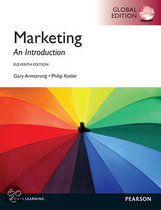 9780273767183 Marketing
