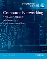 9780273768968 Computer Networking