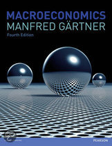 9780273769958 Macroeconomics